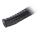 Alpha Wire GRP-130 Series Wrappable Sleeving