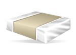 KEMET Ultra Stable X8R & X8L +150°C Ceramic Capacitors