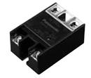 Panasonic Industry AQ-A Small Screw Terminal SSRs