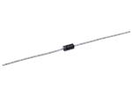 onsemi MUR120 SWITCHMODE™ Power Rectifiers