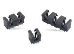KYOCERA AVX 9177 Gas-Tight Dual-Contact SSL IDC Connectors