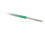 Alpha Wire EcoWire® Hook-Up Wire