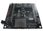 SchmartBoard Development Schmartmodule