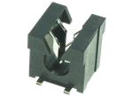 KYOCERA AVX 9176 Dual-Contact SSL IDC Connectors