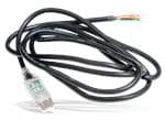 FTDI Chip TTL-232RG USB to TTL UART Converter Cables