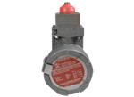 Honeywell Sensing & Control BX2 Series Hazardous Area Switches