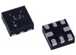 Texas Instruments TS3USB221E / TS3USB31E High-Speed USB Switches