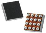 Texas Instruments TPA2026D2 Class-D Audio Amplifier