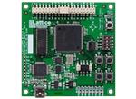 Lattice Semiconductor LatticeXP2 Brevia Development Kits & Designs