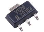 Honeywell Sensing & Control 先进的磁性传感器