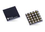 Texas Instruments TCA8418E Keypad Scan IC