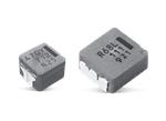 Panasonic Electronic Components ETQ-P功率扼流圈