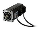 Texas Instruments TMDSHVMTRPFCKIT Motor Control Developer's Kit