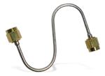 Crystek Corporation 12GHz Hand Formable .086