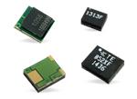 Littelfuse PolyZen Polymer-Enhanced Zener Diode