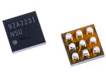 Texas Instruments TPA2028D1 3W Mono Class-D Audio Amplifier