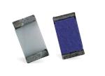 IRC / TT Electronics HTC Series Thick Film Chip Resistors