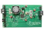 Texas Instruments TPS61775EVM-588 Evaluation Module