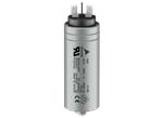 EPCOS / TDK Motor Run Capacitors