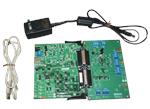 Texas Instruments TMP513EVM Evaluation Module