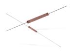 Ohmite 60 Two Terminal Metal Element Resistors