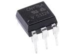 Vishay Semiconductors CNY75x Optocoupler, Phototransistor Output