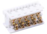 Molex 90816 Series Picoflex&reg' SMT Latched Header