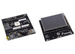 NXP Semiconductors TWR-S08LH64, Tower Peripheral Modules