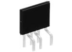 Power Integrations Linkswitch-PH LED Driver IC