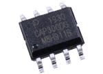 Power Integrations CapZero™ ICs