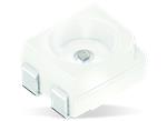 ams OSRAM Power TOPLED® Enhanced Thinfilm LEDs
