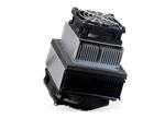 Tark Thermal Solutions Air-to-Air (AA) Thermoelectric Assembly Systems