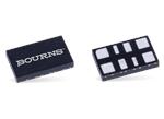 Bourns TBU®-PL High-Speed Protectors