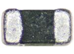 KYOCERA AVX Miniature 0201 MLV Suppressors