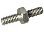RAF Electronic Hardware Standoffs