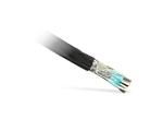 Alpha Wire Communication & Control Cables