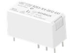 TE Connectivity RZ Power PCB Relays