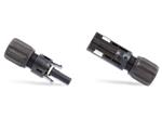 Amphenol Industrial Helios H4 RADSOK®太阳能连接器