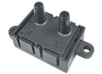 Honeywell Sensing & Control Zephyr HAF Analog Airflow Sensors