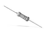 Welwyn / TT Electronics EMC Pulse Withstanding Resistors