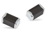 Murata Electronics BLM系列EMIFIL®片状铁氧体磁珠