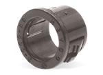 Heyco Reducer Snap Bushings