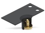 Mill-Max SMT Spring-Loaded Contacts