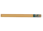 Spectra Symbol ThinPot Linear Position Sensor