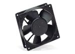 Orion Fans Challenger Sealed Sleeve DC Fans