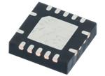Texas Instruments BQ24155  Li-Ion Chargers