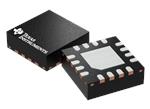 Texas Instruments bq24600 Switch-Mode Battery Charge Controller