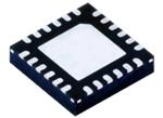 Texas Instruments DAC5578 / DAC6578 / DAC7578 DACs