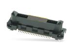 Hirose Electric High Speed Board to Board Connectors