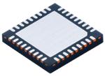 Texas Instruments TPS2456 Protection / Blocking Controller